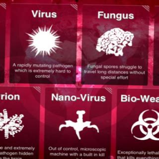 Plague Inc Unblocked .
